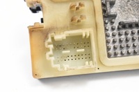 фото thumb №11, Mercedes w205 замок зажигания модуль legal c205 coupe