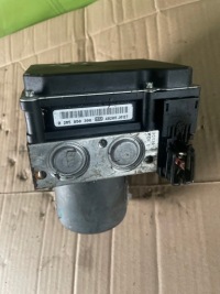 фото thumb №1, Насос abs renault scenic ii 0265950300 0265234138
