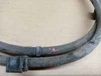 фото thumb №5, Suzuki sx4 s-cross шланг waz омивача лампа ксенон