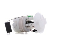 фото thumb №1, Модуль паливний renault twingo i c06 ridex 1382f01