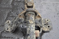 фото thumb №7, Volvo xc60 xc70 ii 2.4 d5 wał привідний 31256000