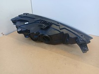 фото thumb №5, Лампа левая audi a3 8y0 full led