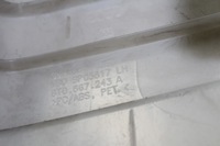 фото thumb №8, Audi a5 8t защита обивка стойка b левая