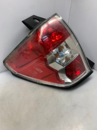 фото thumb №1, Лампа задня права 220-20046 subaru
