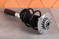 Купить Mini f57 lci амортизатор правый перед передний 2wd fwd 6899538 3928 km !, фото thumb