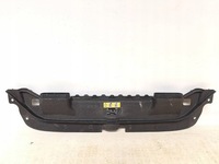 фото thumb №1, Защита поперечина передний mercedes sl r231 w231