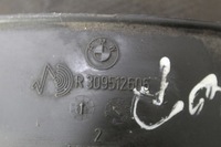 фото thumb №8, Подушка рівень пневмоподушка правий bmw x5 e70 9512606