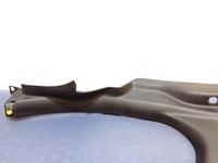 фото thumb №4, Fiat tipo ii sedan комплект захист bok правий