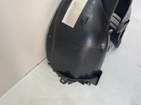 фото thumb №2, Vw t roc t-roc 2ga підкрилок ліва перед передні