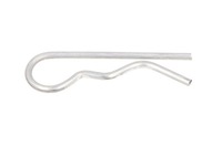 фото thumb №8, Шплинт vw audi caddy 1 14 caddy 2 9k caddy 2 9u