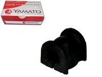 фото thumb №1, Yamato подушка стабилизатора honda accord vii ody