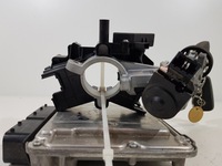 фото thumb №12, Набір стартовий opel astra j iv 2.0cdti 55577674