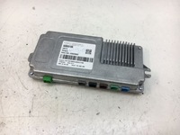 фото thumb №1, Volvo xc90 ii модуль камеры 50869106