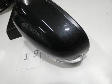 фото thumb №6, Зеркало, поворотник suzuki vitara 2015