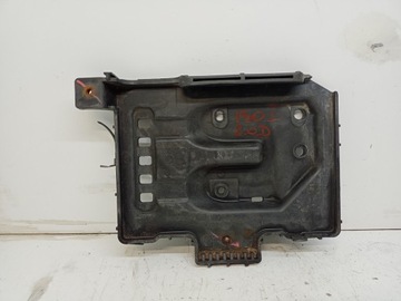 фото thumb №1, Kia ceed hyundai i30 2,0crdi основание акумулятора 2006-