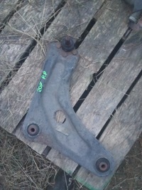 фото thumb №1, Рычаг передний правый peugeot 207 2006-2012 rok