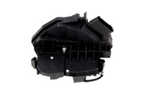 фото thumb №1, Abakus замок дверь prz.pr.