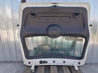 фото thumb №13, Кришка багажника скло задня mini cooper r56 850 06-09