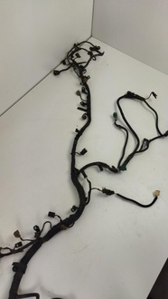 фото thumb №5, Mustang v 4.6 v8 10-14 жгут электропроводка двигателя