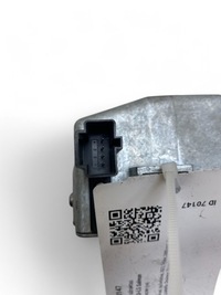 фото thumb №9, Volvo xc90 блокування колонки керма