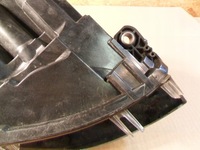 фото thumb №11, Vw golf vii лампа левая перед 5g1941005d