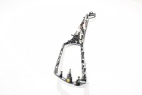 фото thumb №11, Bmw 3 g20 g21 4 g26 g22 молдинг декоративна декоративна dekor панелі приладової панелі