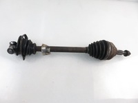 фото thumb №4, Приводной вал левая передняя renault espace iv 1.9 dci