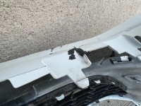 фото thumb №7, Бампер перед передний dacia sandero iii 3 2020- 620228531r + решётка полный