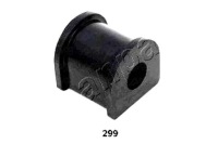 фото thumb №1, Japanparts гумовий елемент стабілізатора toyota задня corolla j