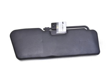 фото thumb №1, Солнцезащитный козырёк защита левая ligier x-too