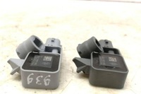 фото thumb №8, Лівий боковий датчик удару renault grand scénic iii jz0/1_ 988300005r