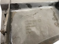 фото thumb №8, Bmw 7 g11 g12 другое элементы отделка багажника