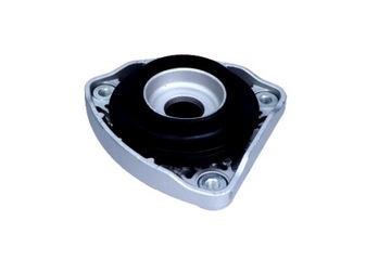 фото thumb №1, Maxgear подушка амортизатор mercedes перед a-class w176 a180 11-
