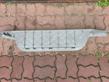 фото thumb №5, Градус дверь сдвижных правые зад vw t4 рестайлинг multivan caravelle