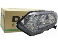 фото thumb №3, Лампы фары honda hr-v ii mk2 15-