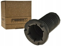 фото thumb №1, Lexus gs350 05-11 3.5 захист амортизатора