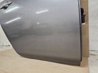 фото thumb №6, Nissan leaf i ze0 2017 задня сторона права двері задні