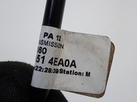 фото thumb №15, Wąż шланг трубка зчеплення 308514ea0a renault kadjar 1.5 dci 16r