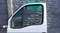 фото thumb №6, Двері ліві перед master movano interstar 98-10