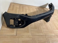 фото thumb №3, Бампер перед vw t-roc