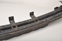 фото thumb №7, Kia cerato i балка бампера перед