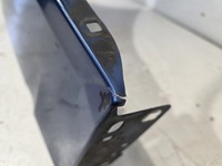 фото thumb №9, Крыло правые переднее volvo xc-60 xc60 ii