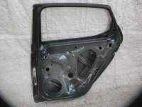 фото thumb №13, Seat leon 4 iv 20- дверь передние правое задние правое kielce-gliwice