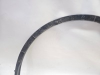 фото thumb №13, Молдинг na крила правий перед права tesla model y 2019 - 1658692-00-a