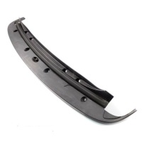 фото thumb №9, Mini clubman r55 спойлер спойлер світло стоп