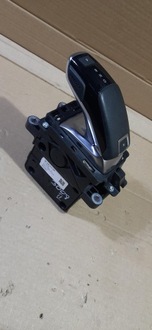 фото thumb №7, Домкрат выборщик передач автоматическая коробка передач 3008 ii 98336270dx