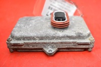 фото thumb №7, Модуль поворота ксенон ксенон a0038205826 mercedes r-klasa w251 v251 05-10