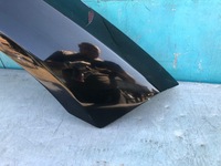 фото thumb №7, Dodge charger крыло правый перед передний 2005-