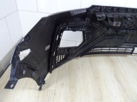 Бампер перед mg marvel r p11017697 Ціна, фото thumb