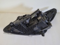 Купити Mercedes w447 a447 447 лампа права фара правий a4479067800 оригінал, фото thumb